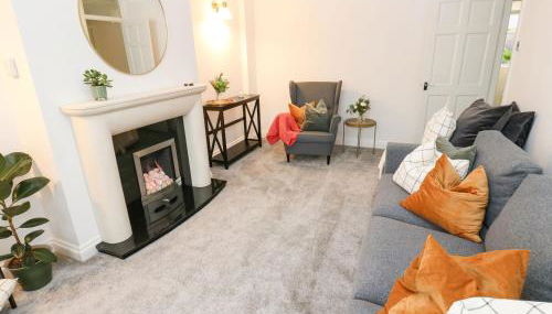 Maple House - Foto 4