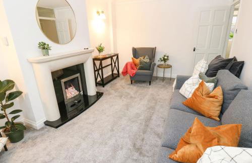 Maple House - Foto 4