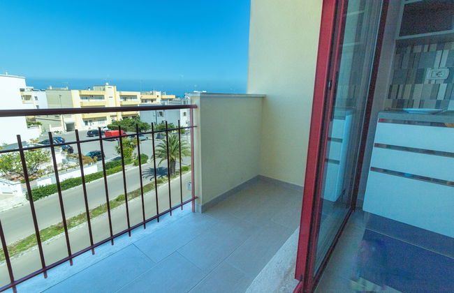 Appartamenti Craulo - Foto 32