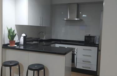 SANTO ANGEL 7 - Foto 9