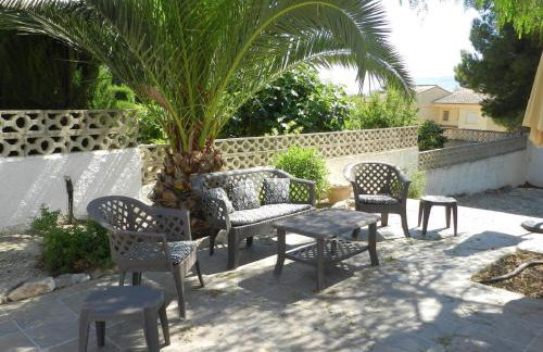 Casa GiGi 6 PAX - Foto 31