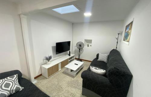 Casa Navia - Foto 16