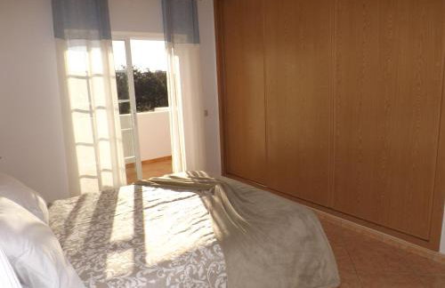 Villa Mariamar - Foto 20