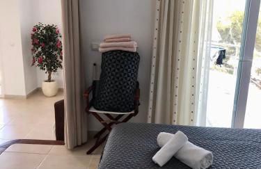 Casa Cala D'or - Foto 14