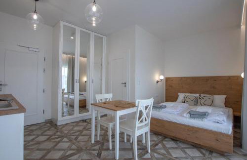 PORTAMENTY - Photo 32