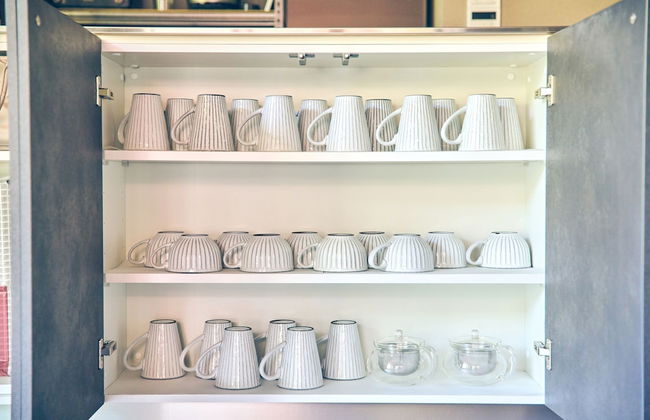 LUX HAKONE YUMOTO - Foto 20