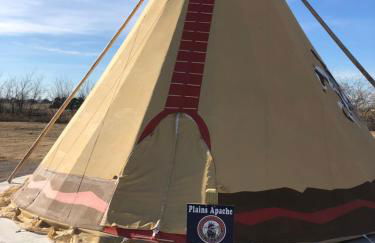 Orr Family Farm & RR, LLC - Photo 25