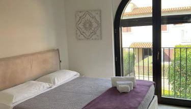 Appartamento da sogno nel Resort Marinagri - Photo 2