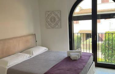 Appartamento da sogno nel Resort Marinagri - Foto 1