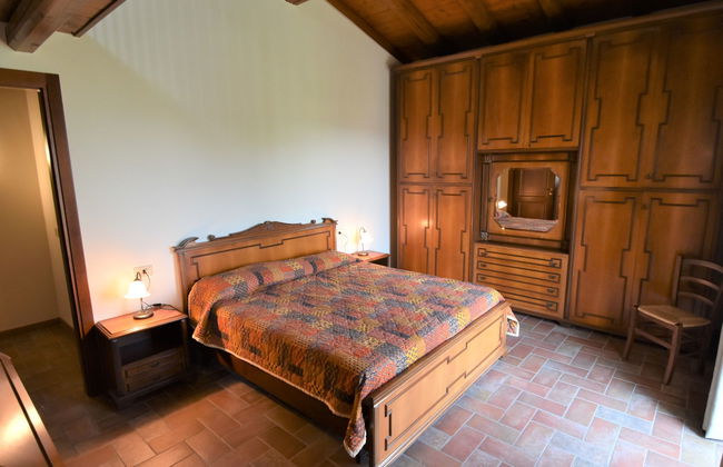 La Corte Bricca (Trilo B) - Foto 15