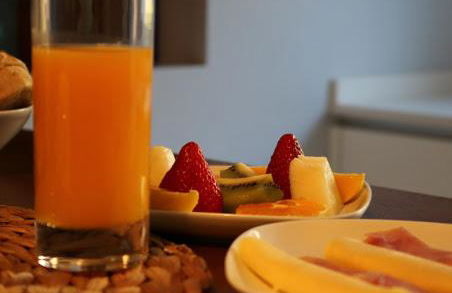 Villa Tavares Suítes - Foto 69