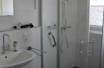 Barrierearme Ferienwohnung - Foto 15