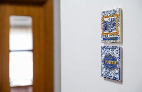 GuestReady - Comfortable Gaia Escape - Foto 15