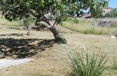 Apartment Marijan - Rtina - Foto 25