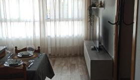 Balerma a tus pies - Luz, mar y tranquilidad - Foto 4