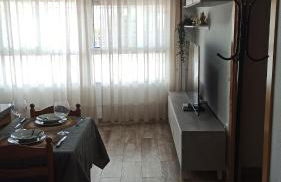 Balerma a tus pies - Luz, mar y tranquilidad - Foto 4