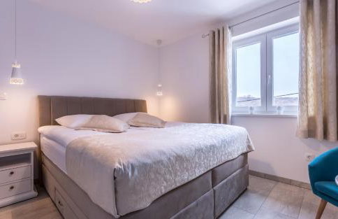 Villa Tana - Photo 18