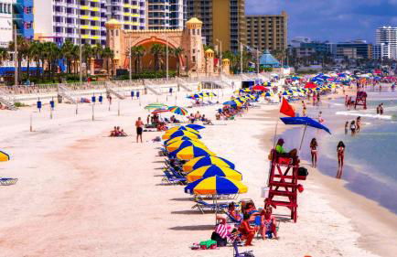 I Need A Vacay Now! Remodeled Studio - Foto 26