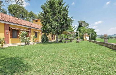 Appartamenti Villa Ortensia - Foto 13