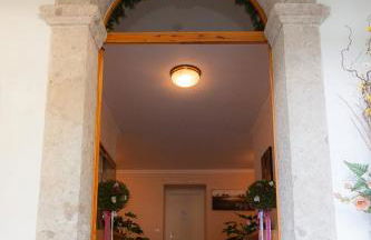 Appartamenti Regina - Foto 53