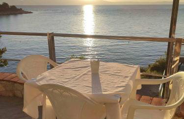 Bodo Apartment - Foto 1