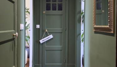 Appartement La Défense - Foto 4