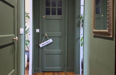 Appartement La Défense - Foto 4