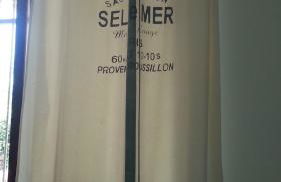 La casa delle farfalle - Foto 23