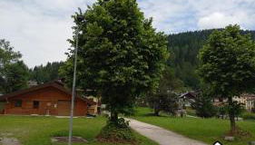 DOLOMITI DA VIVERE - Foto 3