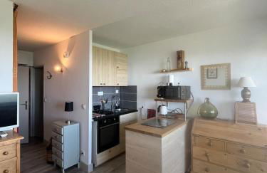 Charment studio - Foto 8