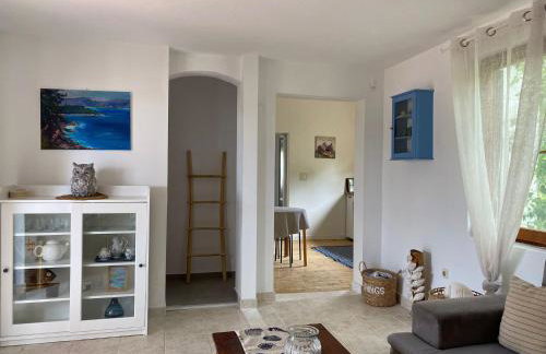 Apartments Hortenzija - Photo 48