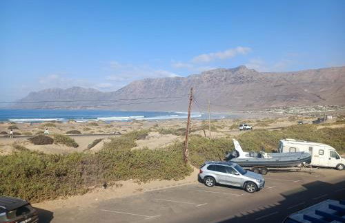 Casa de Famara - Foto 21