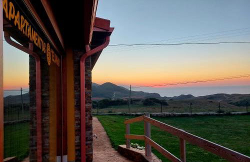 Apartamentos El Prau - Foto 44