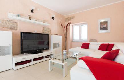 Villa Alemka - Island of Krk by Villas Guide - Photo 6