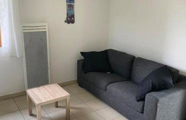 Appartement avec vue sur les montagnes - Au calme et proche du centre ville - Foto 8