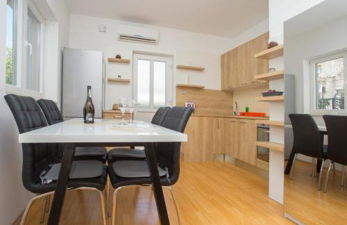 Apartment Adria Split - Foto 14