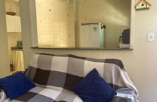 Casa da Praia das Dunas - Foto 22