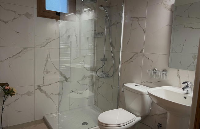 Gaia Residence in Polis Chrysochous Paphos - Photo 16