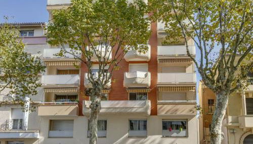 Apartment Poséidon by Interhome - Foto 4