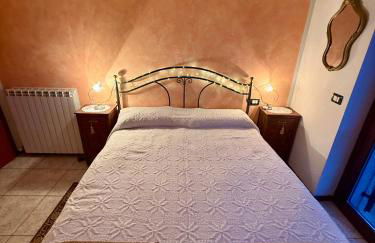 Il Rifugio dorato guest house - Photo 12