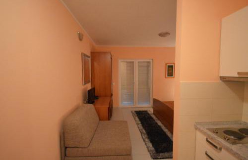 Rezidence Castello - Photo 51