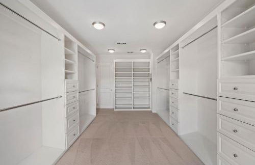 Savona Sanctuary Estate - Photo 78