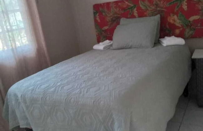 Unity Villa - Foto 5