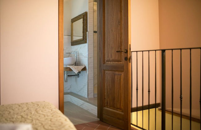 Agriturismo Tre Case - Photo 36