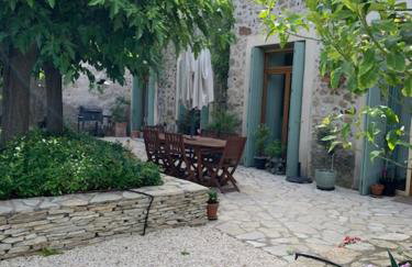 La Rose des Vins - Photo 20