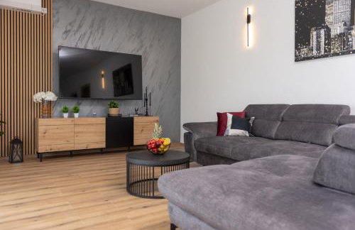 Villa Life - Foto 40