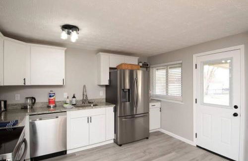 Sunny Ranch - Newly Remodeled - Foto 19