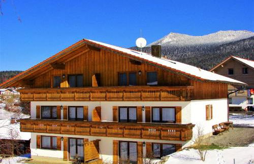 Ferienhaus Mariele - Foto 47