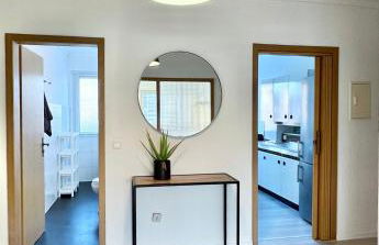 BEGE APARTMENTS StaySmart - Foto 28