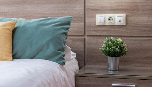 LuxSevilla Moderno Piscina Parking - Foto 4